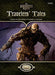 Solomon Kane Travelers Tales - for just $14.99! 