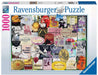 Puzzle: Wine Labels - for just $24.99! 