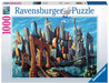 Puzzle: Welcome to New York - for just $24.99! 