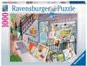 Puzzle: Art Gallery - for just $24.99! 