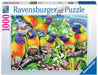 Puzzle: Land of the Lorikeet - for just $24.99! 
