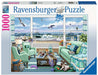 Puzzle: Beachfront Getaway - for just $24.99! 
