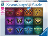 Puzzle: Winged Things - for just $24.99! 