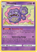 Weezing (74/214) [Sun & Moon: Unbroken Bonds] - for just $0.30! 