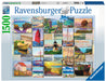 Puzzle: Coastal Collage - for just $28.99! 