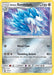 Alolan Sandslash SM127/248 - SM Promos - for just $0.40! 
