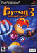 Rayman 3 Hoodlum Havoc (Playstation 2) - for just $0! 