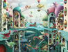 Puzzle: If Fish Could Walk - for just $34.99! 