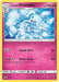 Alolan Ninetales SM128/248 - SM Promos Holofoil - for just $3.03! 