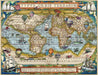 Puzzle: Around the World - for just $34.99! 