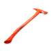 36 Inch Firefighter / Fireman's Axe Urethane Foam Rubber Stunt Prop - for just $91! 