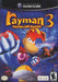 Rayman 3 Hoodlum Havoc (Gamecube) - for just $0! 