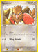 Spearow (81/112) [EX: FireRed & LeafGreen] - for just $0.20! 