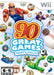 Family Party: 90 Great Games Party Pack (Wii) - for just $0! 