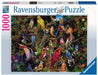 Puzzle: Birds of Art - for just $24.99! 
