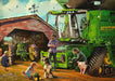 Puzzle: John Deere - Then & Now - for just $19.99! 