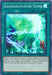 Adamancipator Signs [SESL-EN011] Super Rare - for just $0.15! 