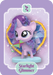 Kwistal Fwenz x My Little Pony Series 02 Blind Box - for just $15.99! 