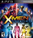 X-Men: Destiny (Playstation 3) - for just $0! 