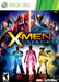 X-Men: Destiny (Xbox 360) - for just $0! 