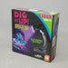 MINDWARE Dig it up Glow in the Dark Dinosaur Eggs w/ Black Light (New) - for just $10! 