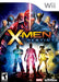 X-Men: Destiny (Wii) - for just $0! 