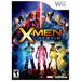 X-Men: Destiny (Wii) - Just $0! Shop now at Retro Gaming of Denver