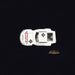 Mini GT x Kaido House Nissan Fairlady 240z Motul in White 1:64 KHMG064 - Premium Datsun - Just $25.99! Shop now at Retro Gaming of Denver