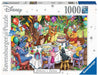 Puzzle: Disney - Winnie The Pooh Collector's edition - for just $30! 