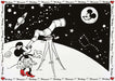 Puzzle: Disney Vault - Minnie Mouse & Mickey Mouse - for just $30! 