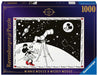 Puzzle: Disney Vault - Minnie Mouse & Mickey Mouse - for just $30! 