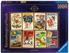 Puzzle: Disney Vault - Goofy - for just $30! 