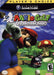 Mario Golf Toadstool Tour (Player's Choice) (Gamecube) - for just $0! 