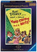 Puzzle: Disney Vault - Chip 'n’ Dale - for just $30! 