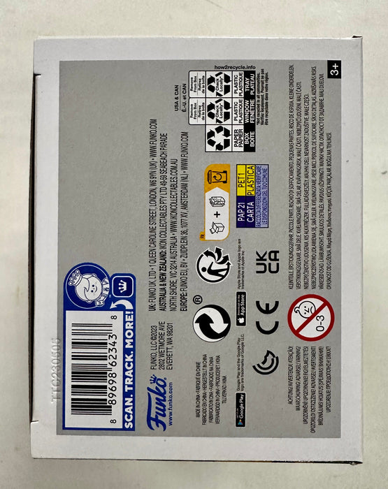 Funko Pop! Television Homer Simpson In Hedges #1252 Simpsons EE 2022 Exclusive - for just $15! 