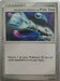 Team Galactic's Invention G-105 Poke Turn (118/127) (Queengar - Jason Martinez) [World Championships 2009] - for just $0.80! 