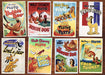 Puzzle: Disney Vault - Pluto - for just $30! 