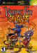 Kung Fu Chaos (Xbox) - for just $0! 