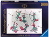 Puzzle: Disney Vault - Robin Hood - for just $30! 