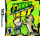Johnny Test (Nintendo DS) - for just $0! 