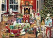 Puzzle: Enchanted Christmas - for just $19.99! 