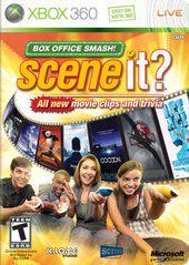 Scene it? Box Office Smash - Xbox 360 - for just $5.99! 