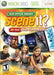 Scene it? Box Office Smash - Xbox 360 - for just $5.99! 