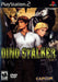Dino Stalker (Playstation 2) - for just $0! 