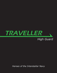 High Guard - for just $24.95! 
