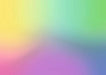 Puzzle:  Krypt Gradient - for just $23! 
