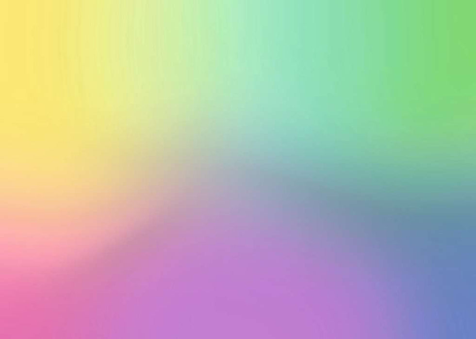 Puzzle:  Krypt Gradient - for just $23! 