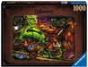 Puzzle: Disney Villainous - Horned King - for just $30! 