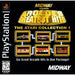 Arcade's Greatest Hits Atari Collection 1 (Playstation) - Just $0! Shop now at Retro Gaming of Denver