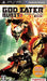 Gods Eater Burst [Japan Import] (PSP) - for just $0! 